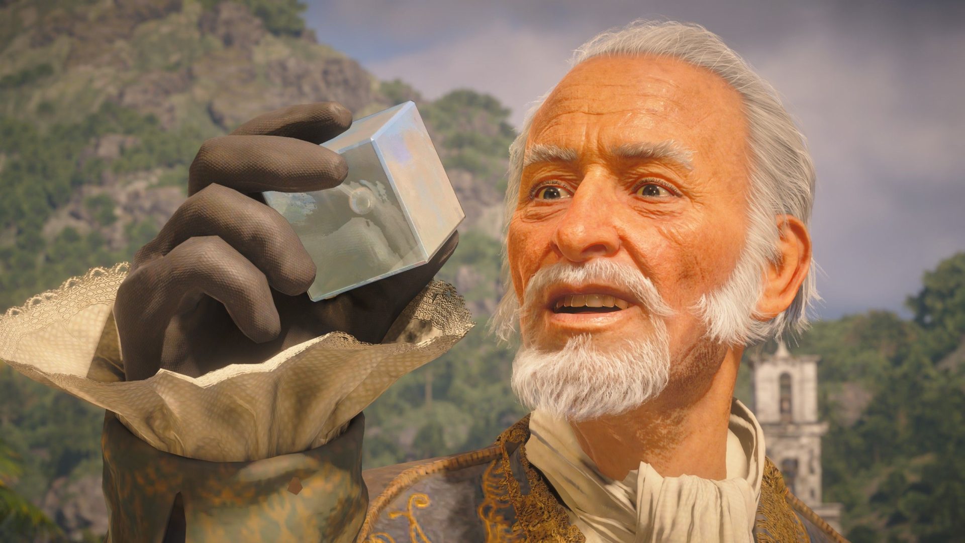 Image default