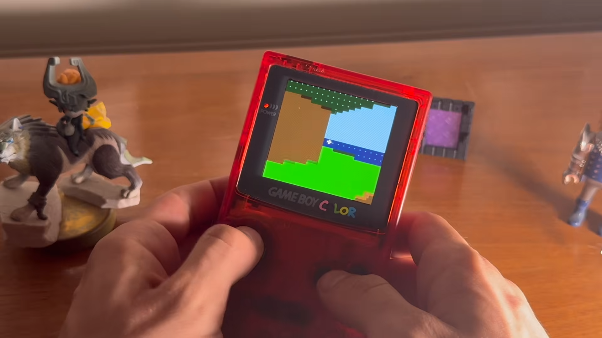 Image default
