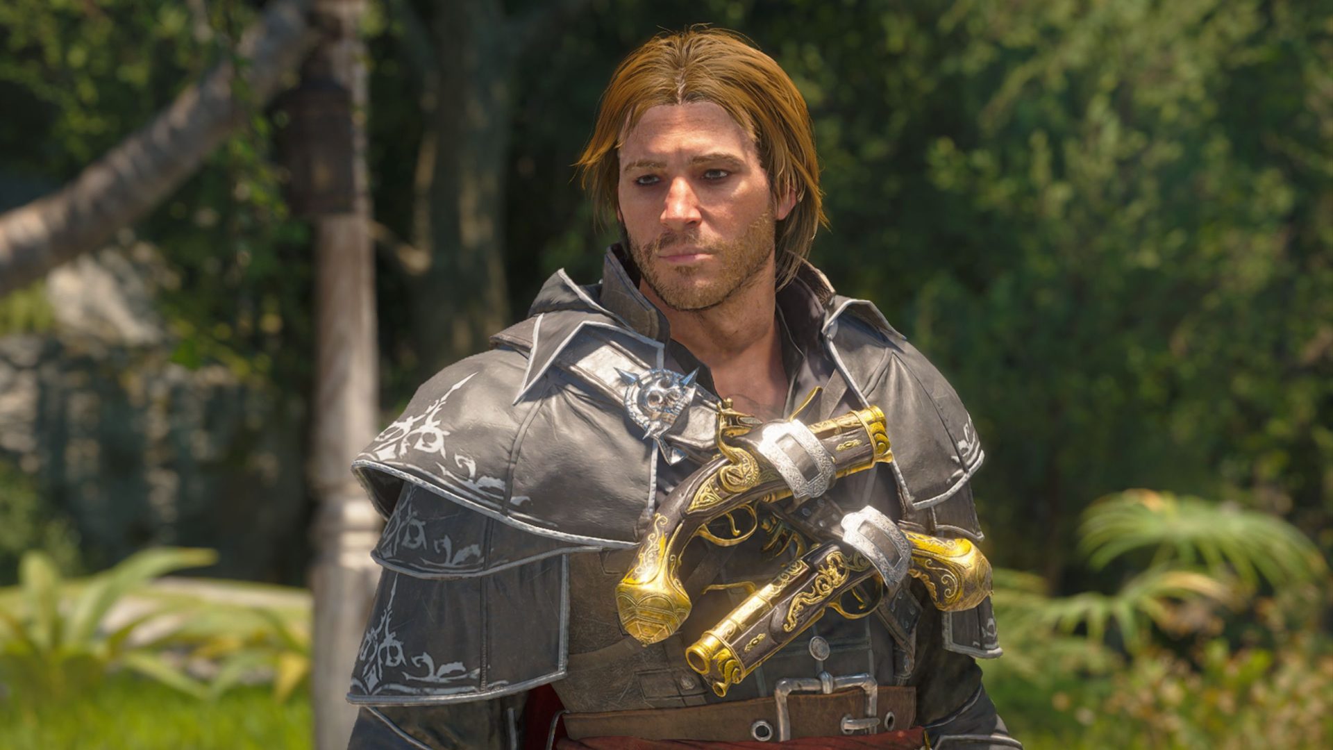 Image default