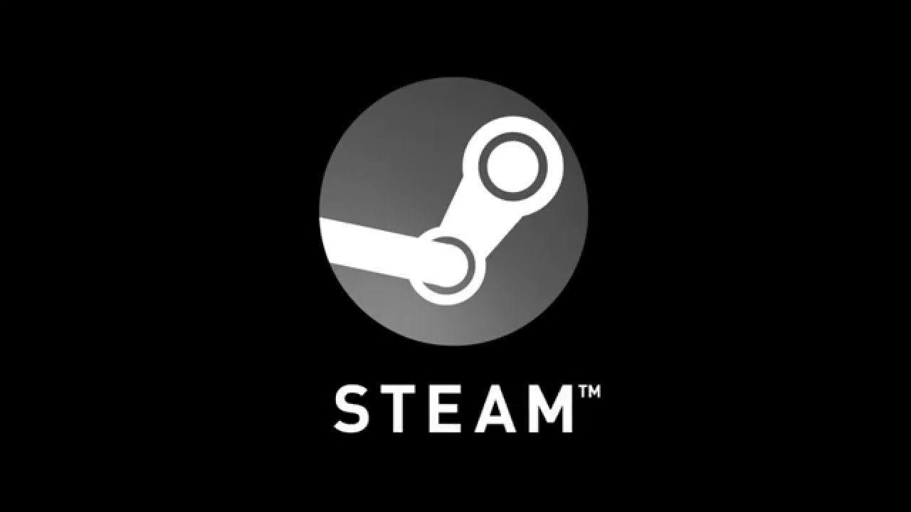 Image default