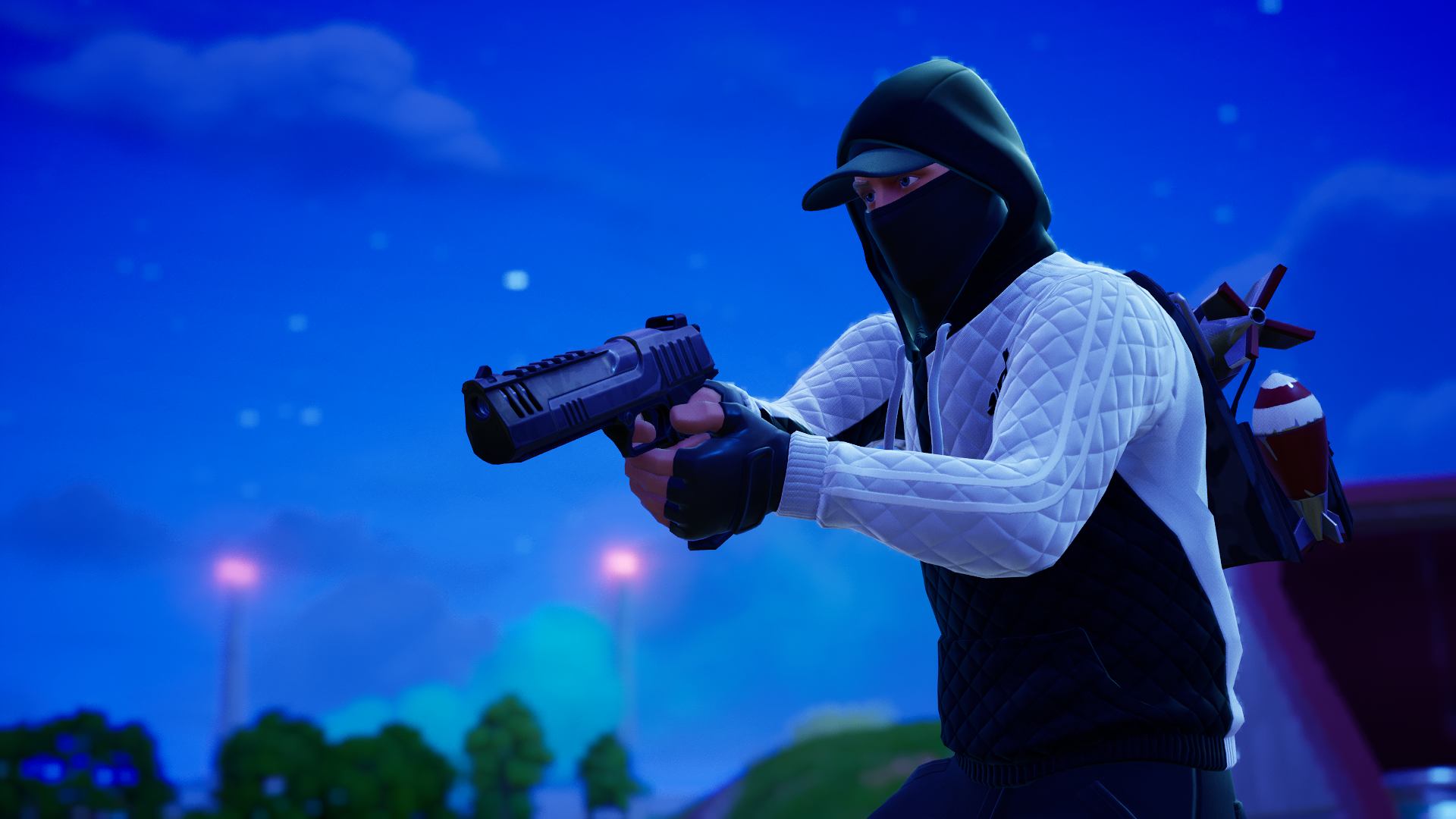 Image default