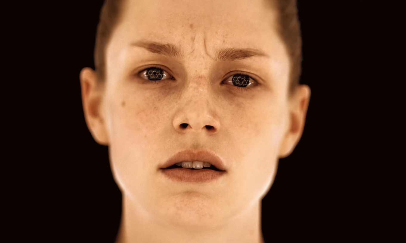 Image default