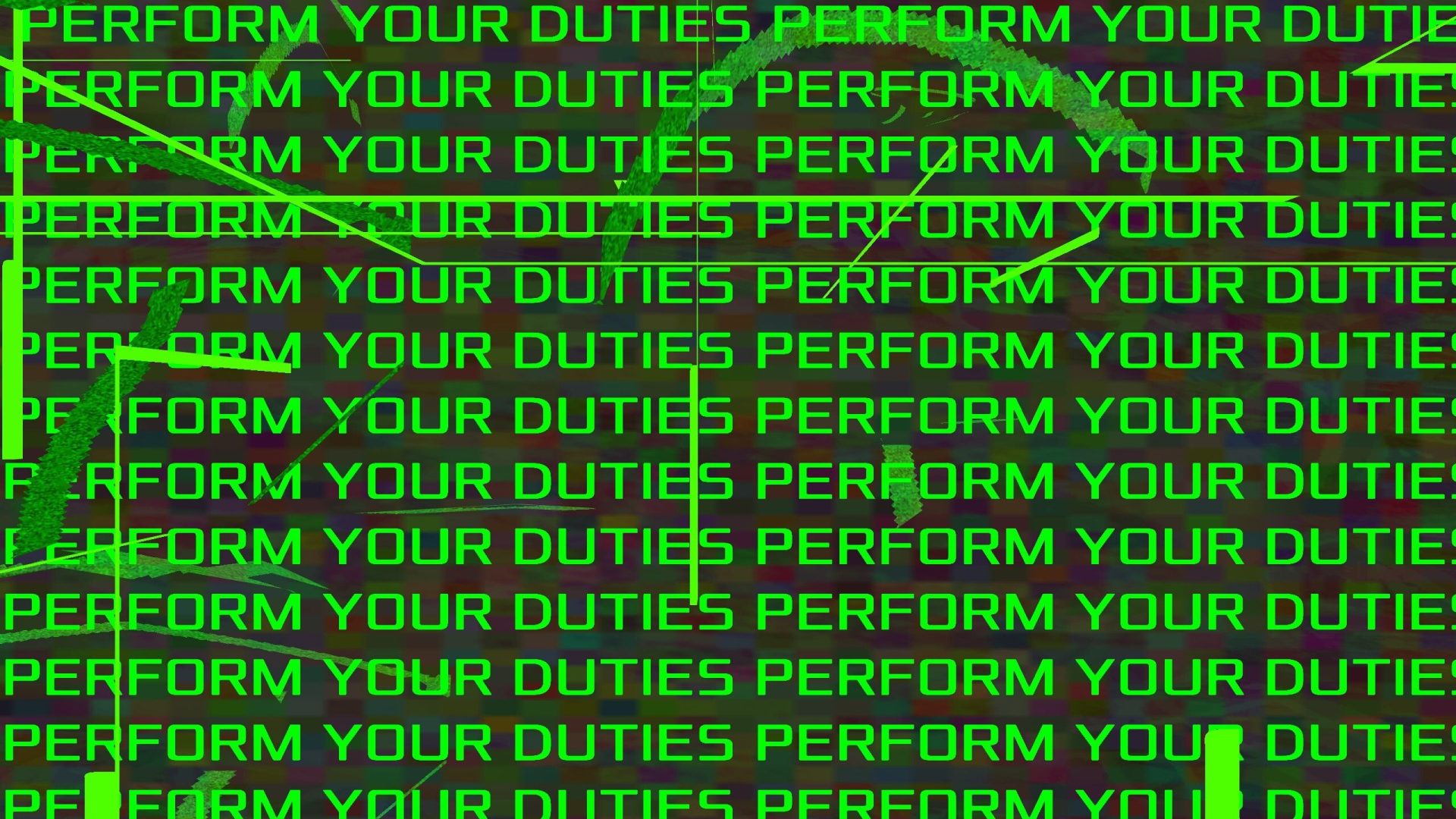 Image default