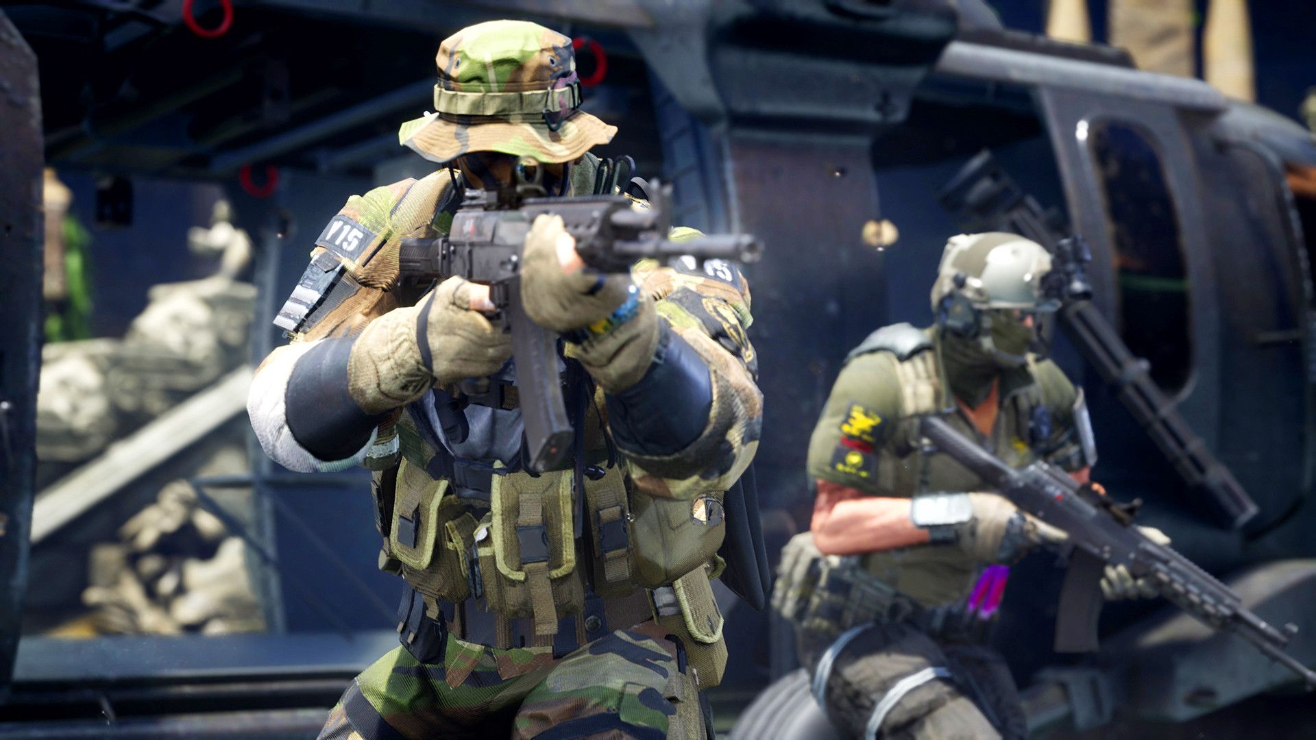 Image default