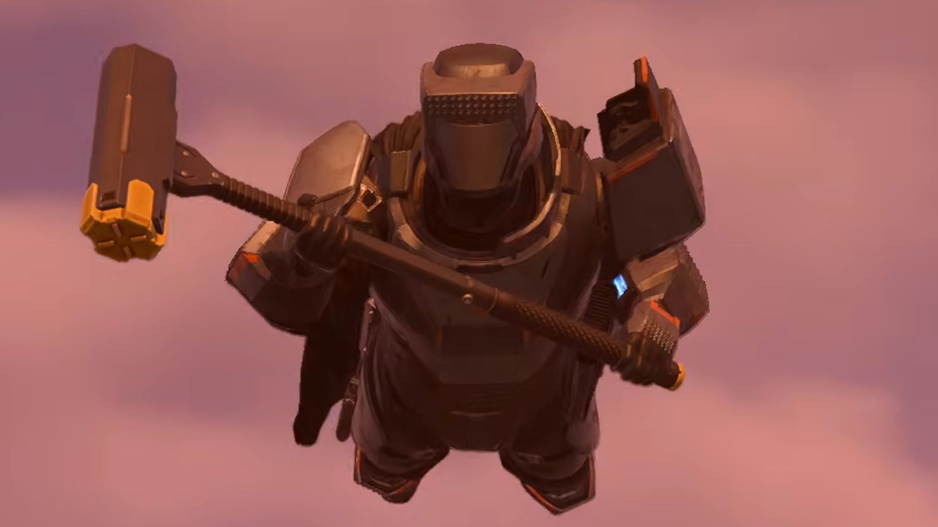 Image default