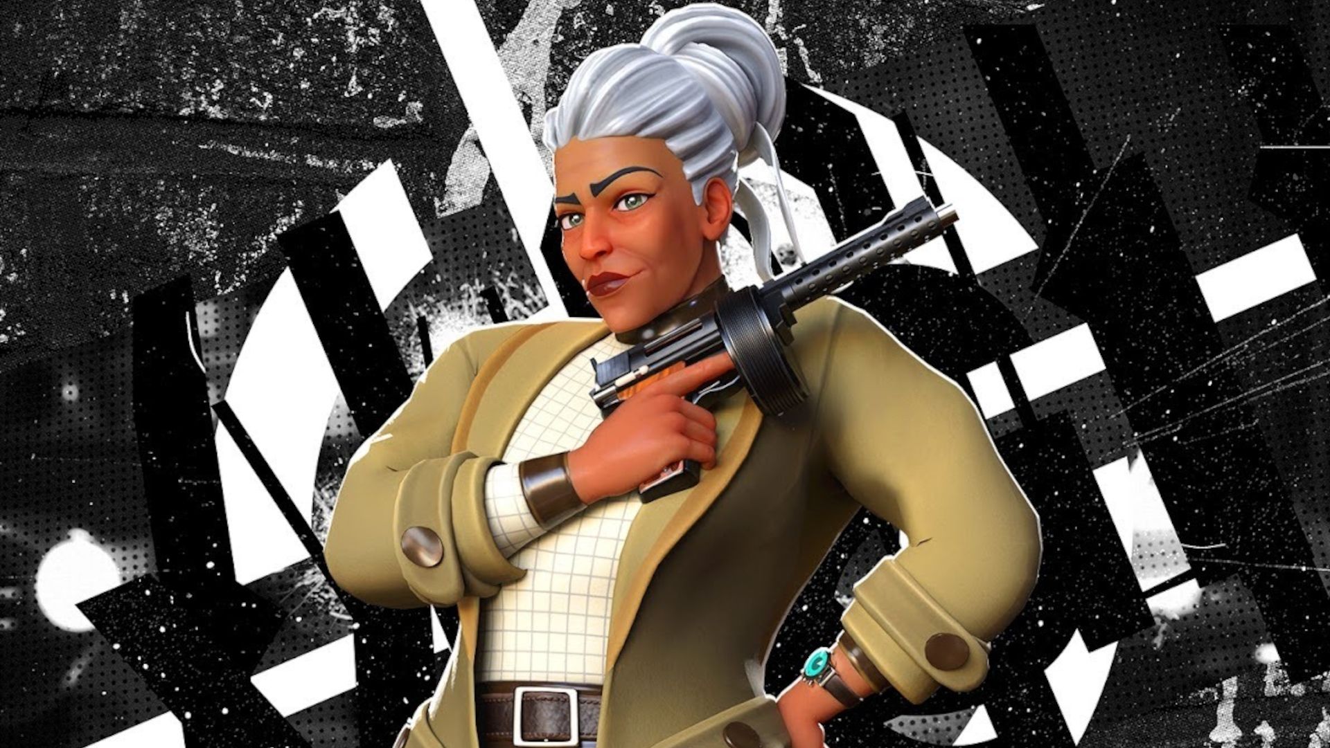 Image default