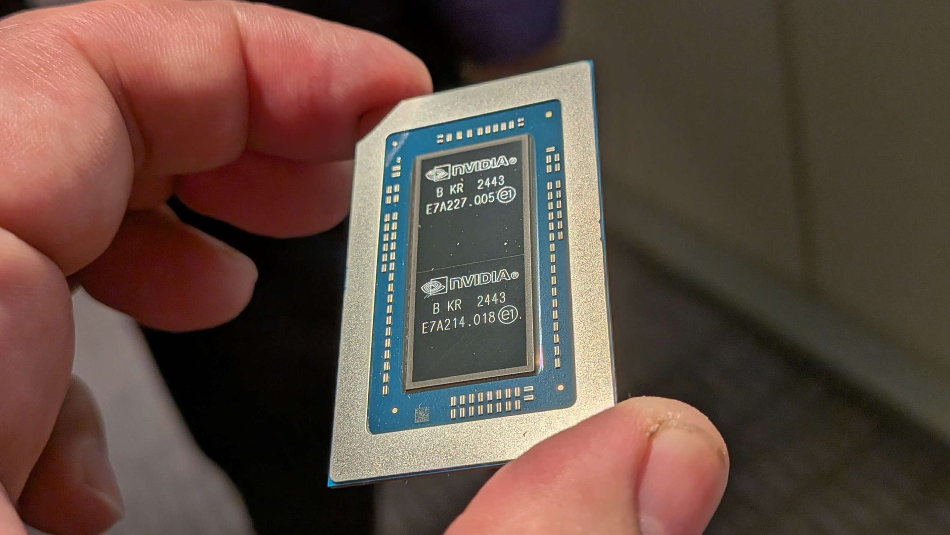 Image default
