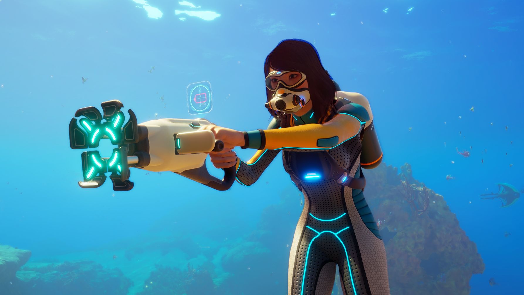 Image default