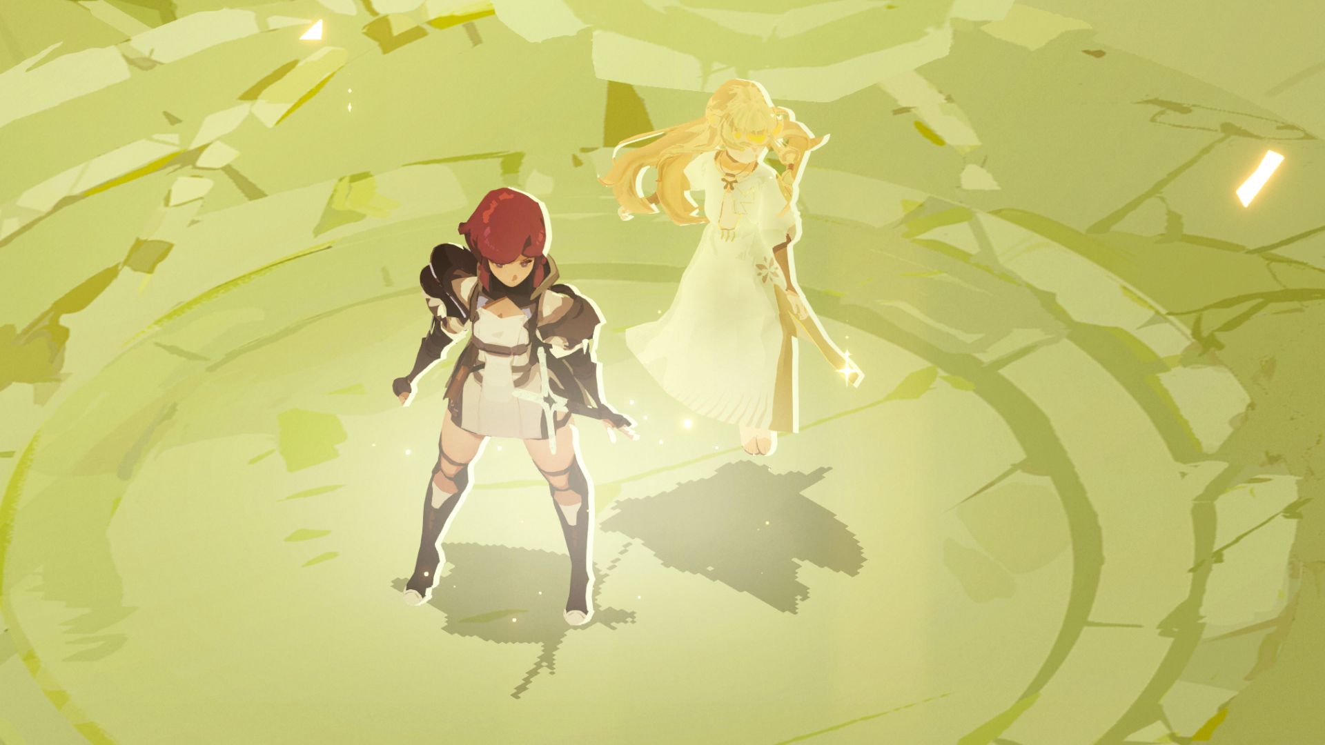Image default