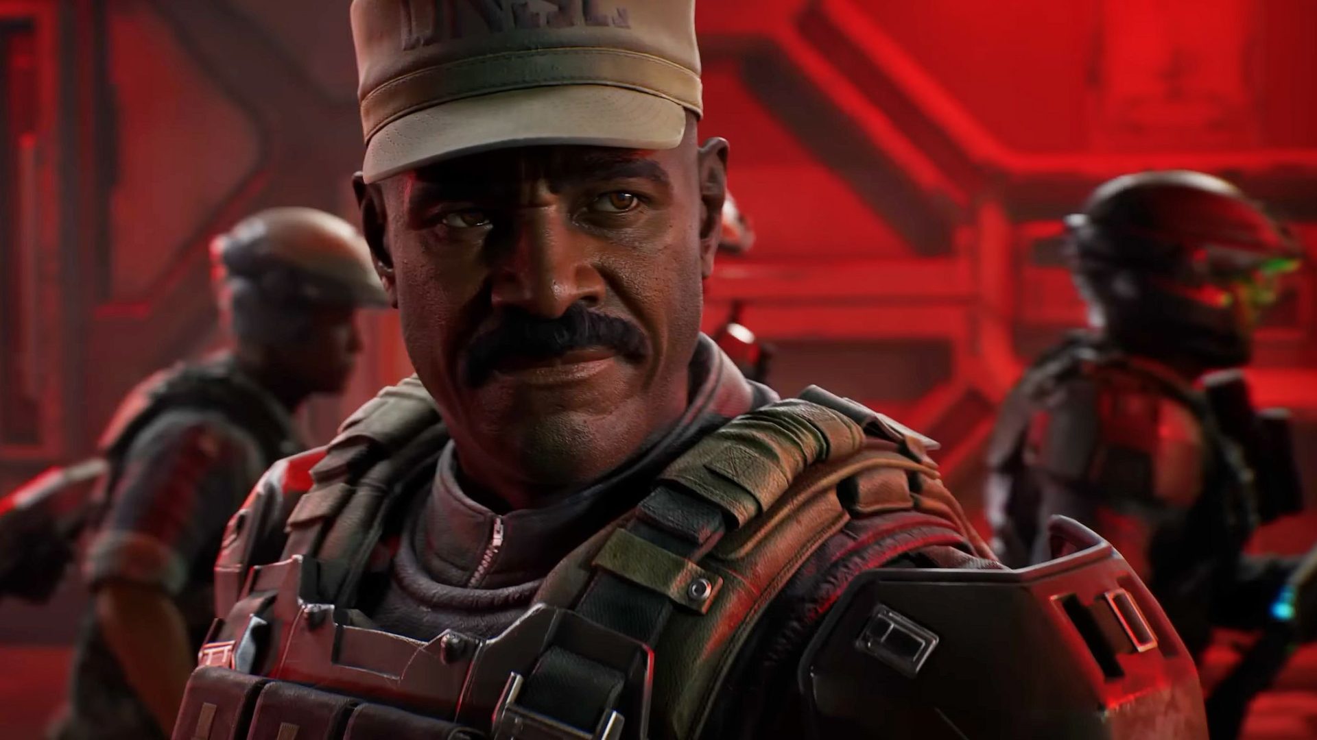 Image default