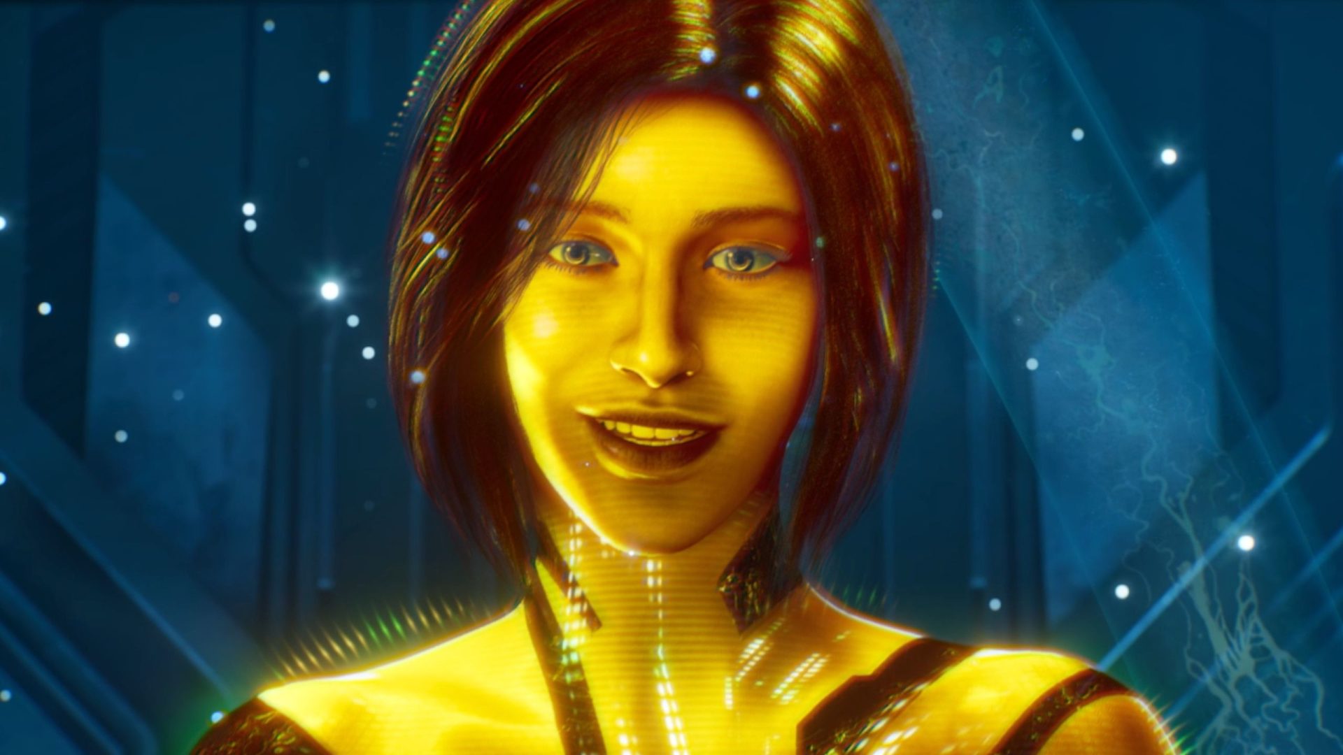 Image default