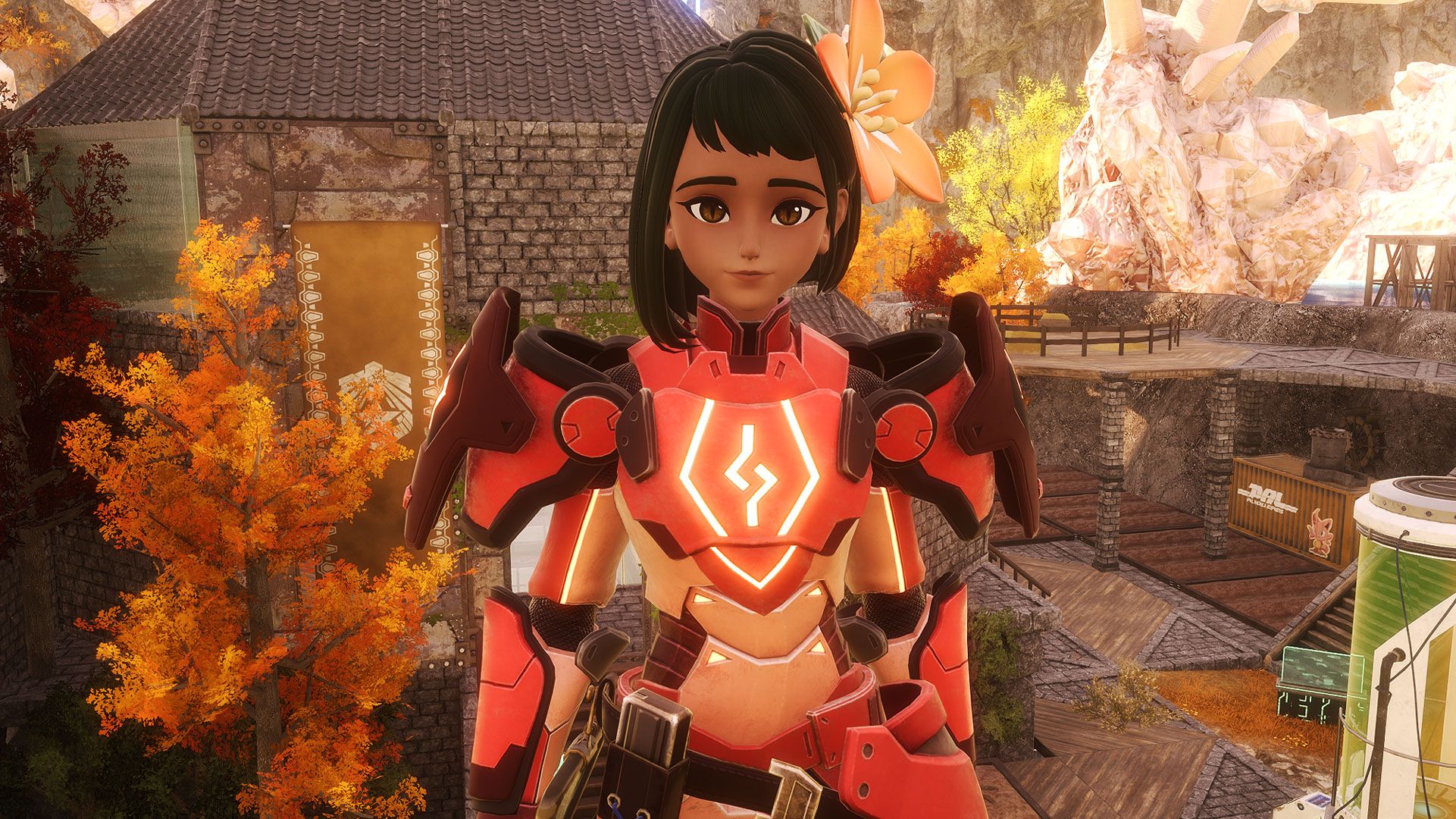 Image default