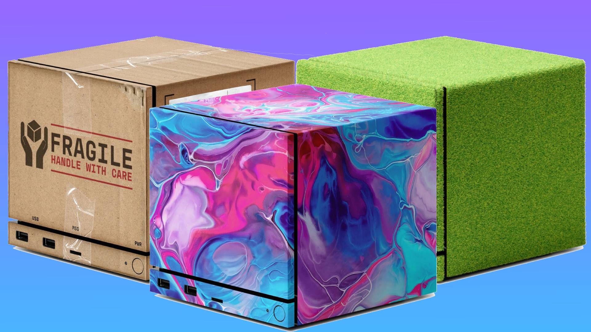 Image default