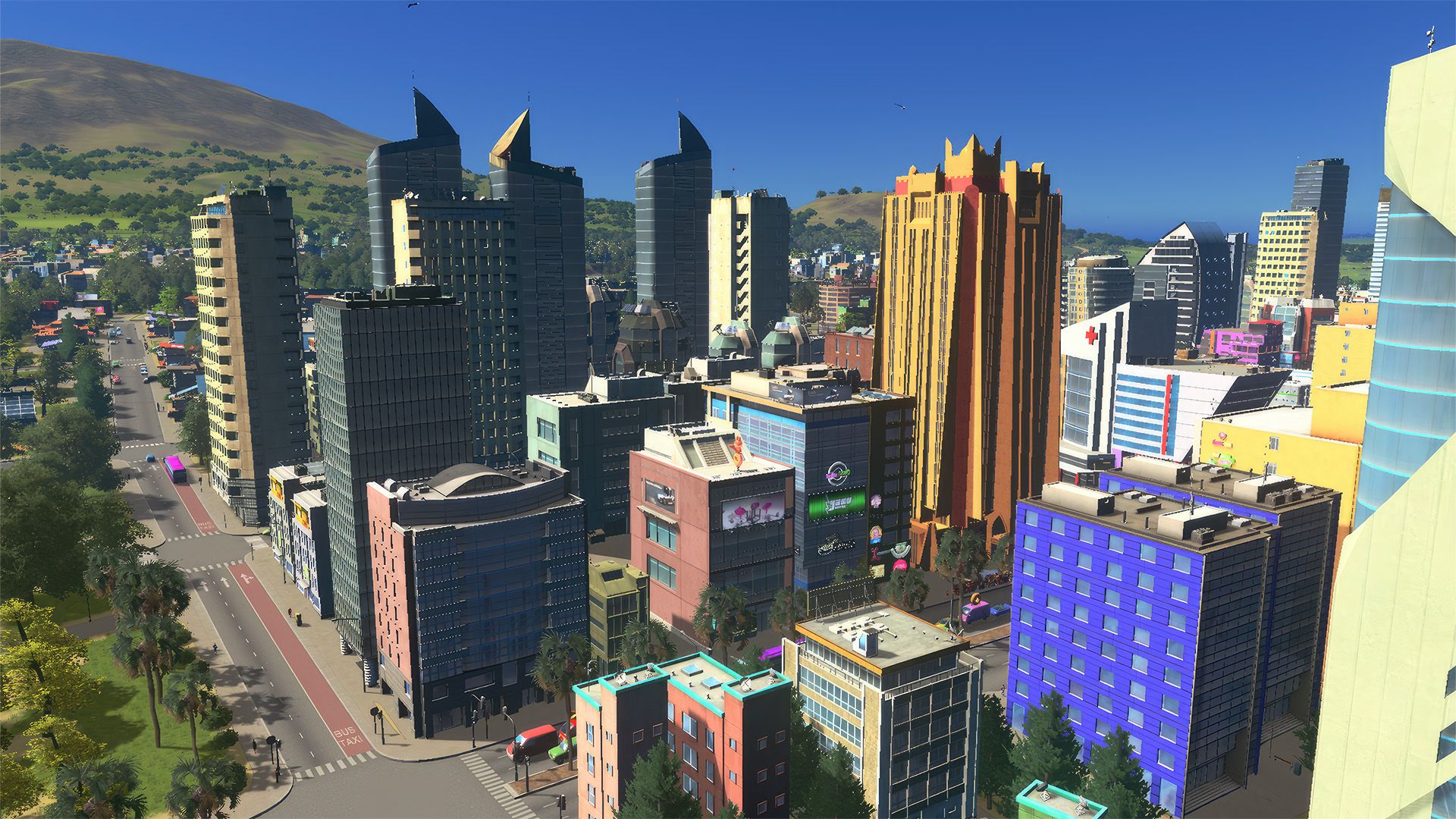 Image default