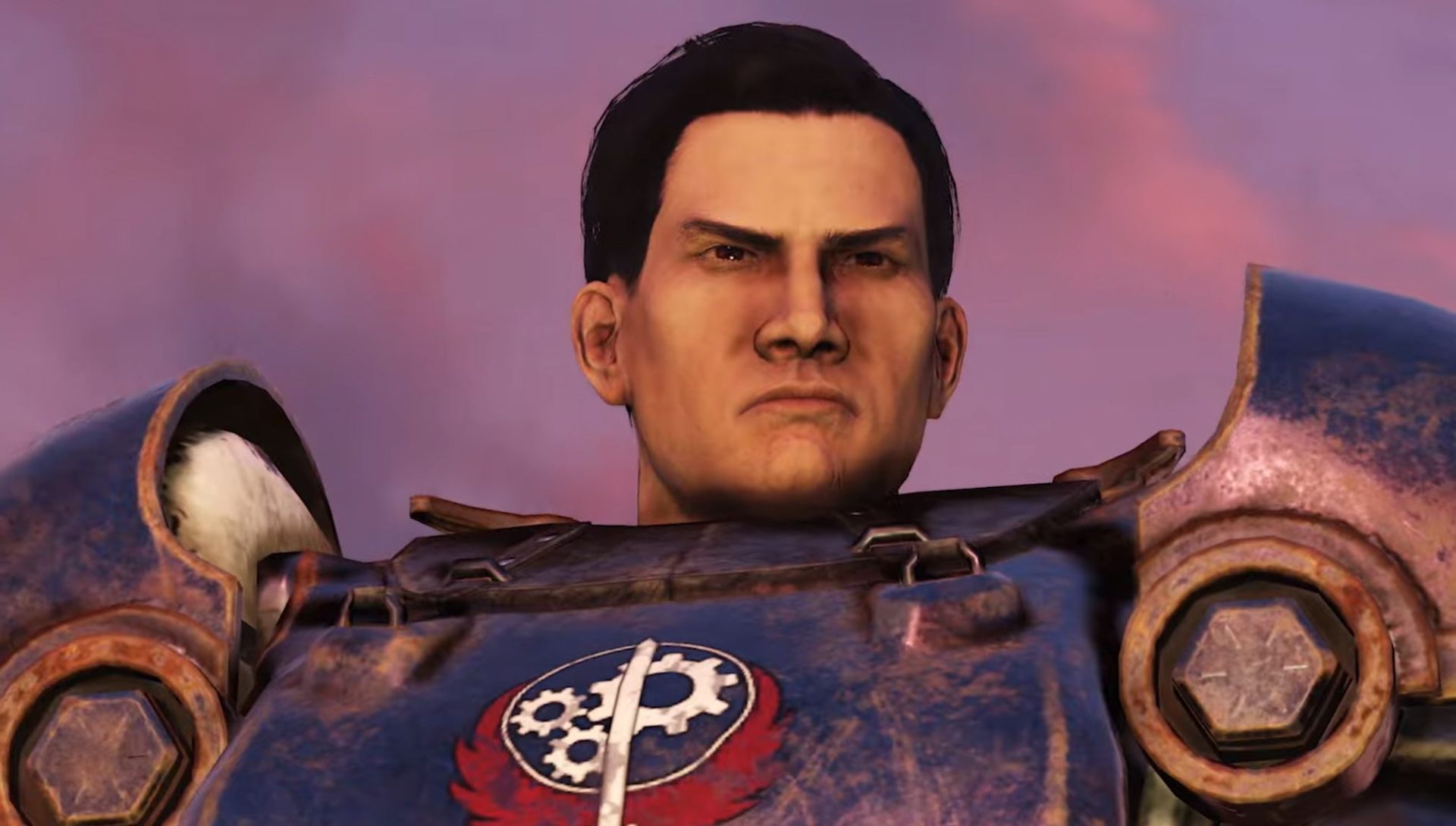 Image default