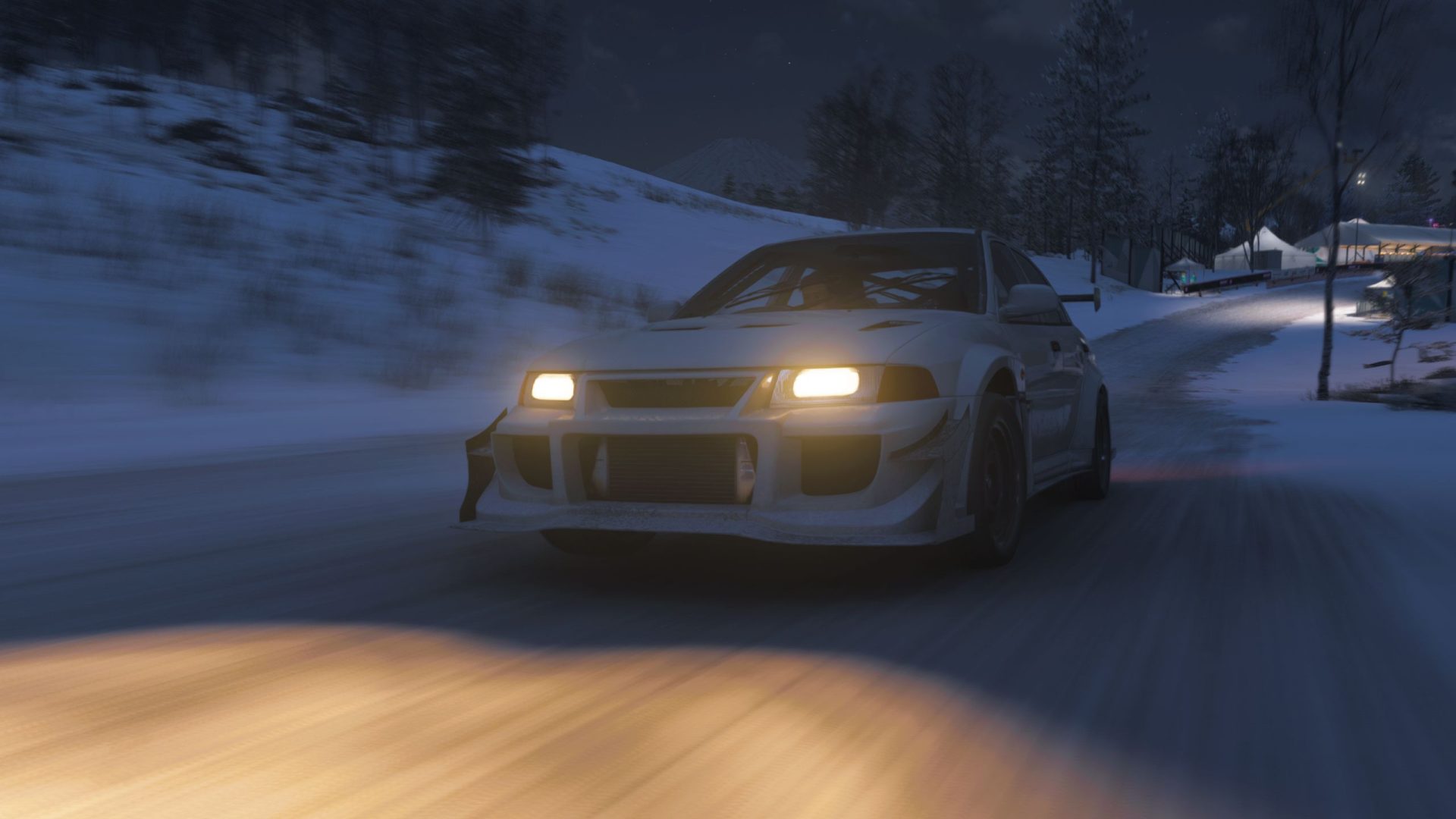 Image default