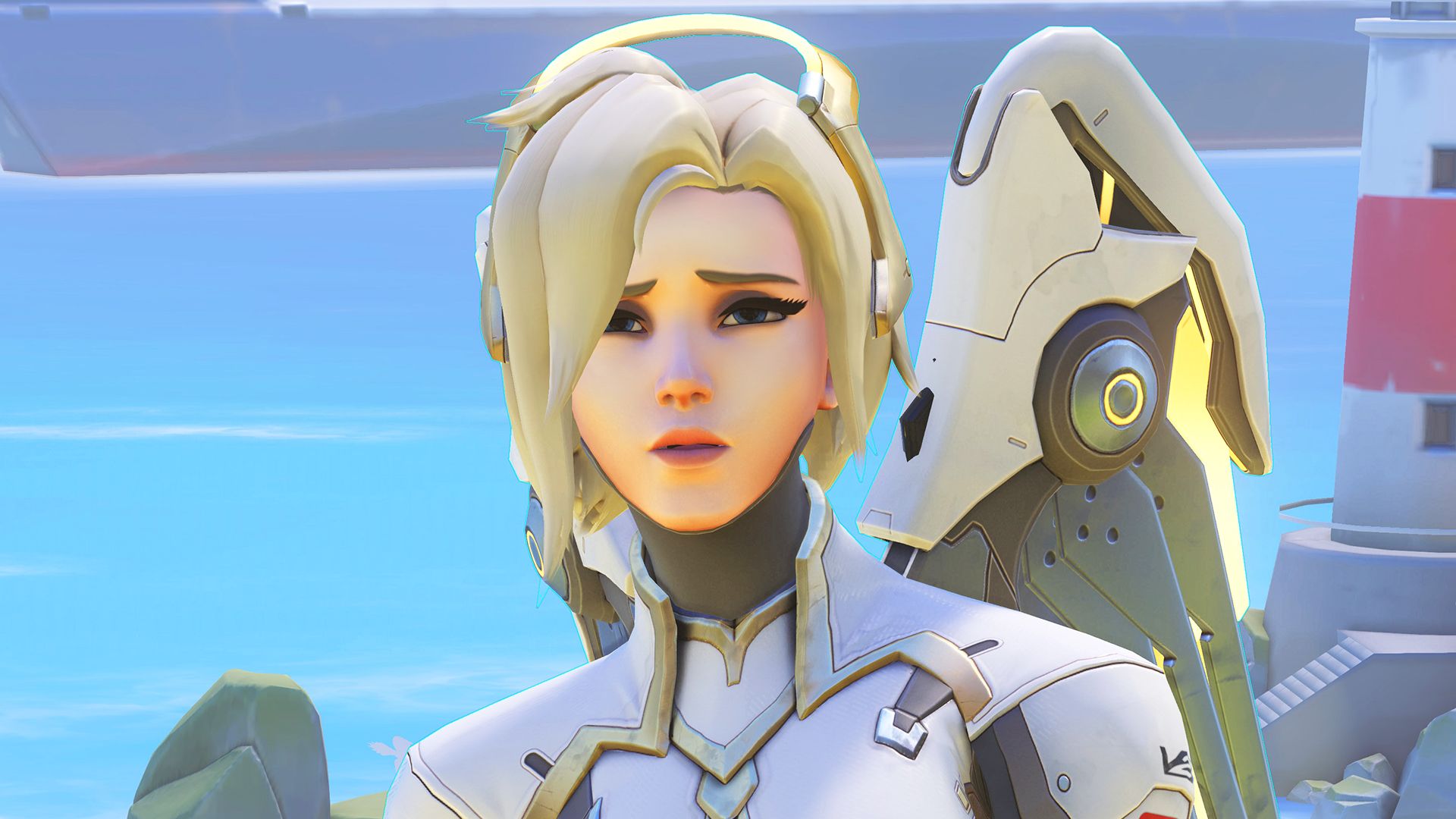 Image default