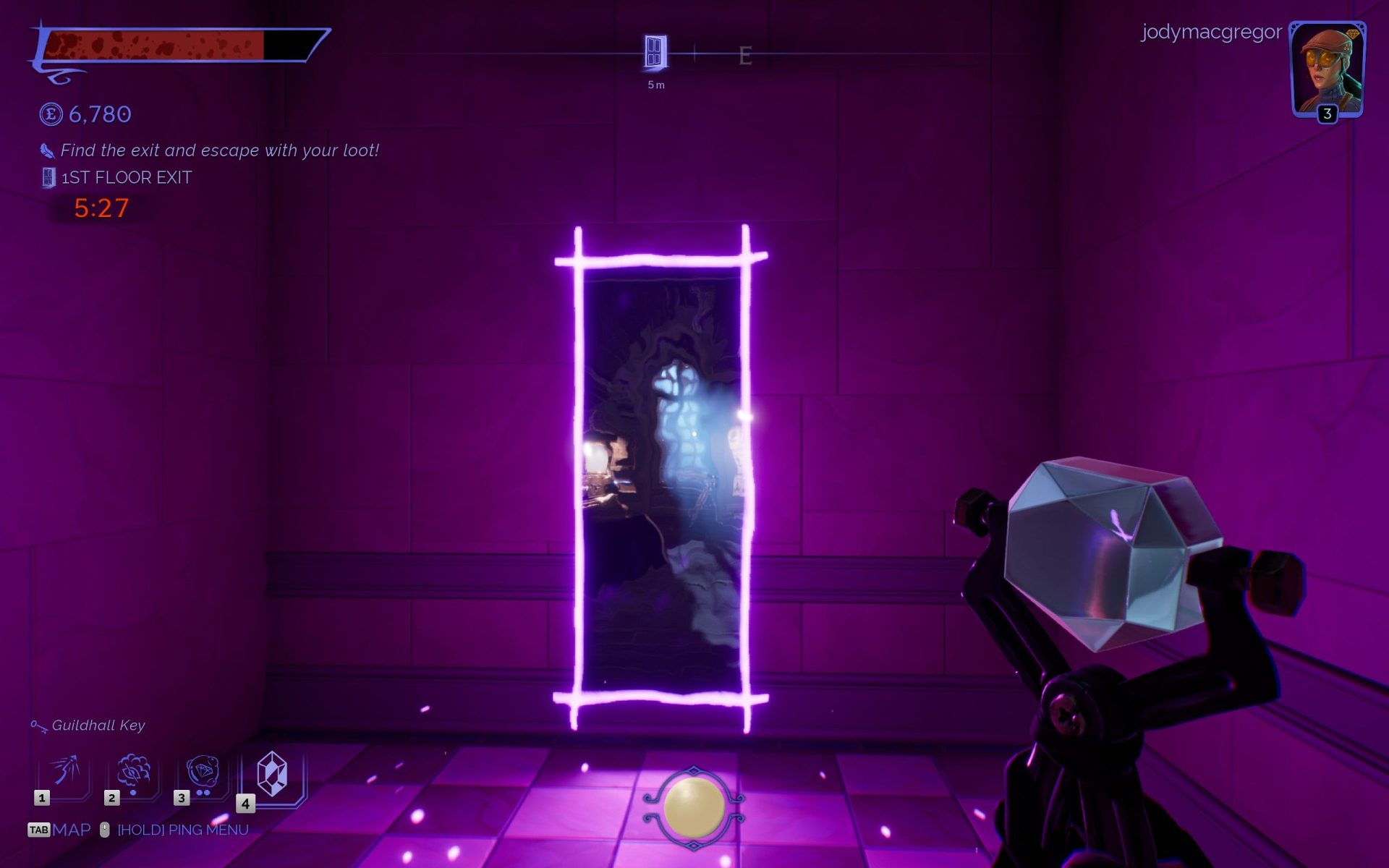 Image default