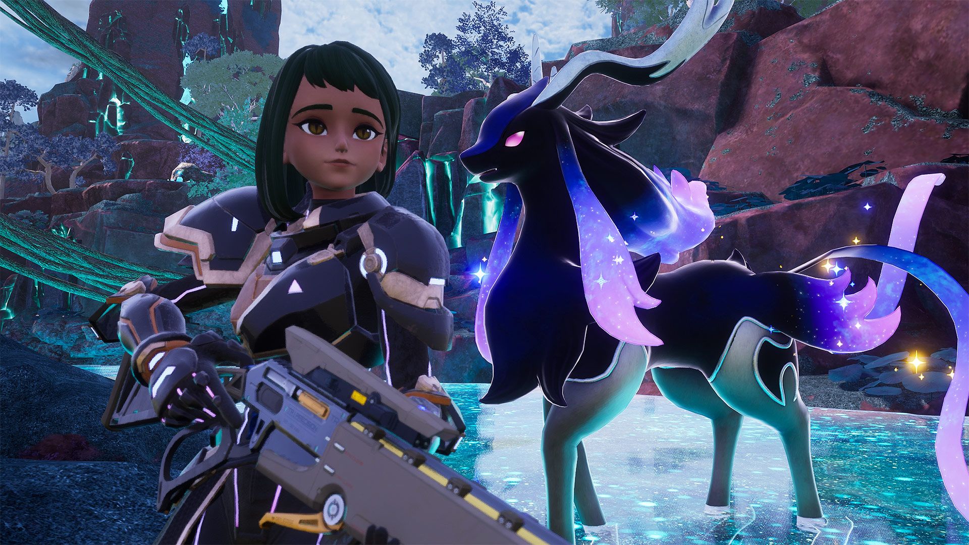 Image default